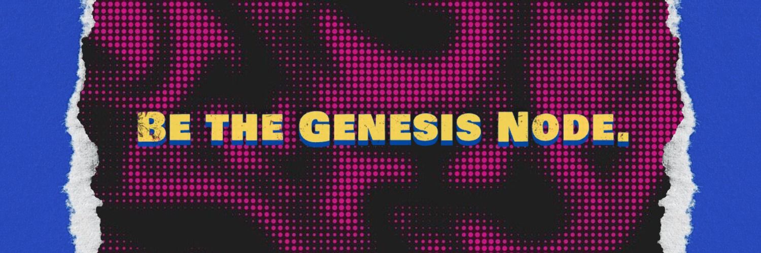 Easternode 🇮🇳 banner