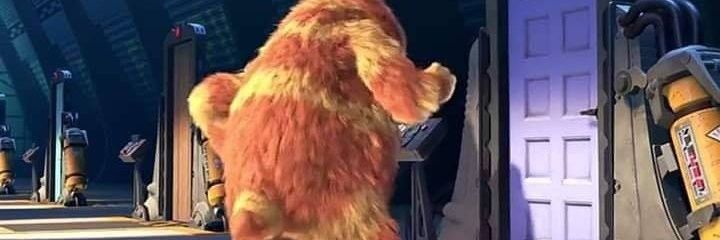 brain roted gooner banner