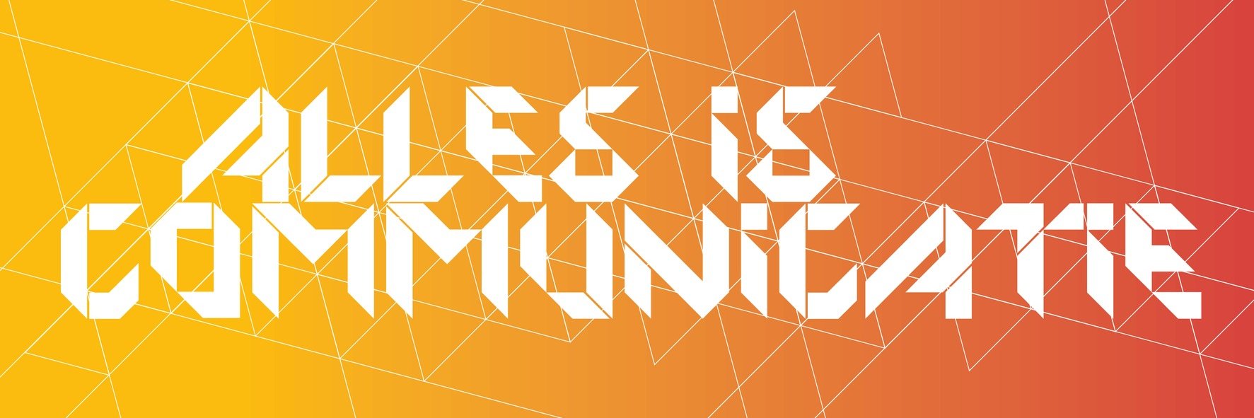 hva_co's profile banner image