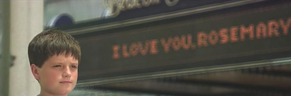 ryan_pr1v's profile banner image