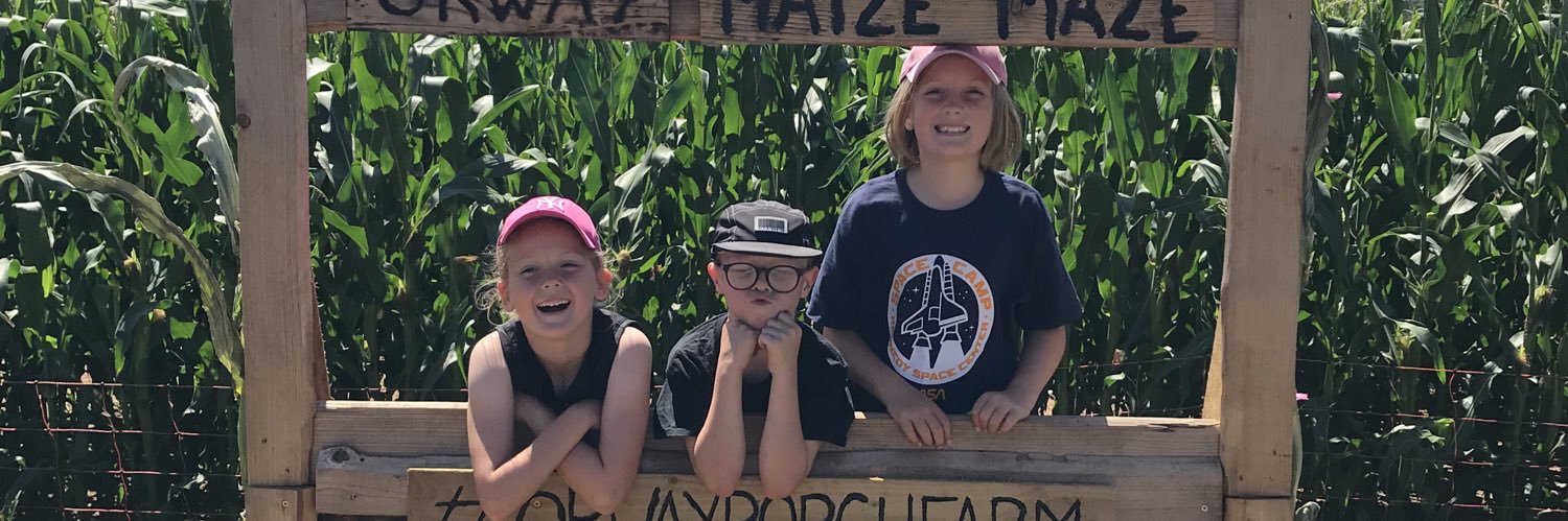 Katherine Humphreys banner