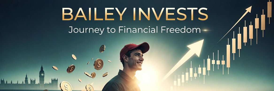 Bailey Invests banner