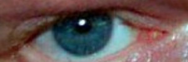 RalfAusMS's profile banner image