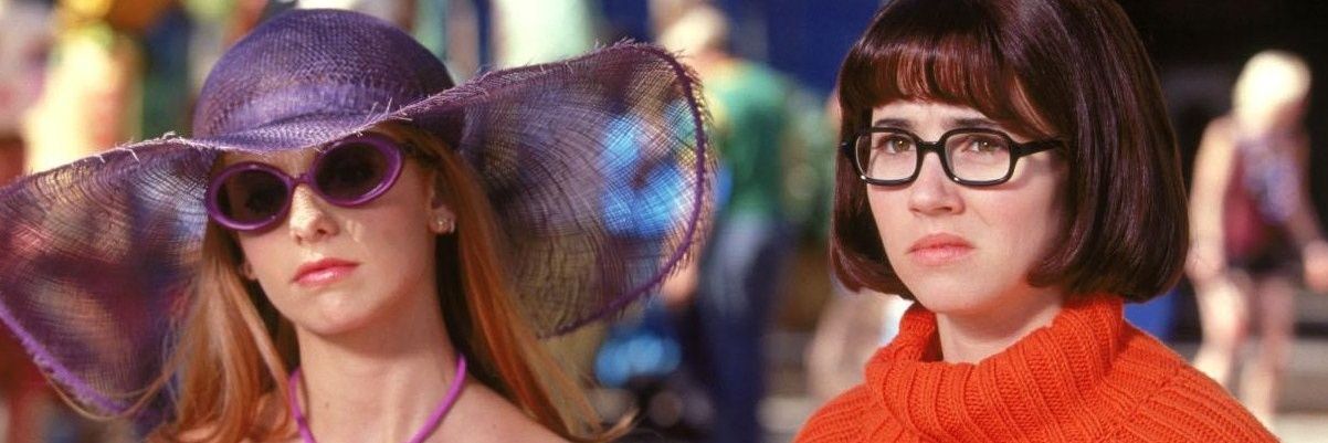 Irfannnie's profile banner image