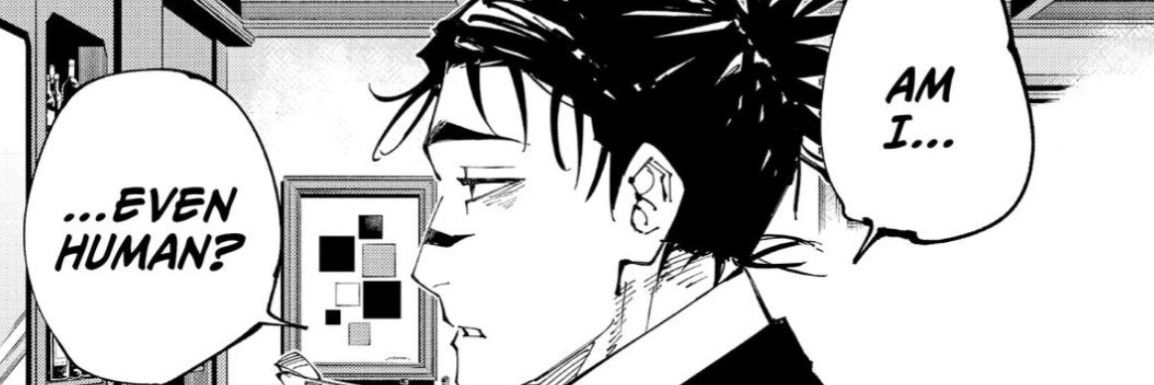 Yakubian Devil banner