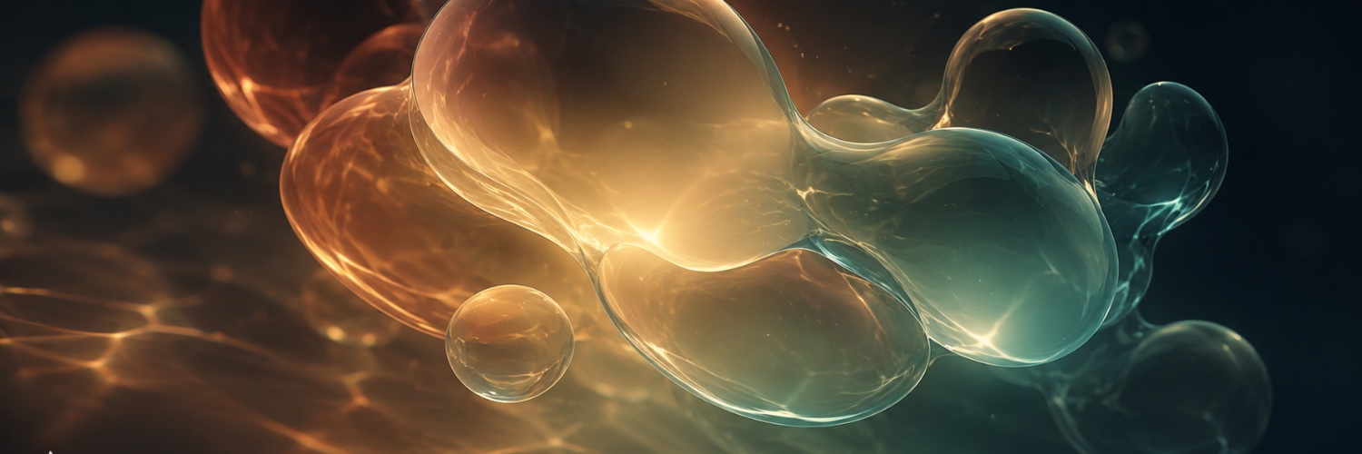 KZCFGX's profile banner image