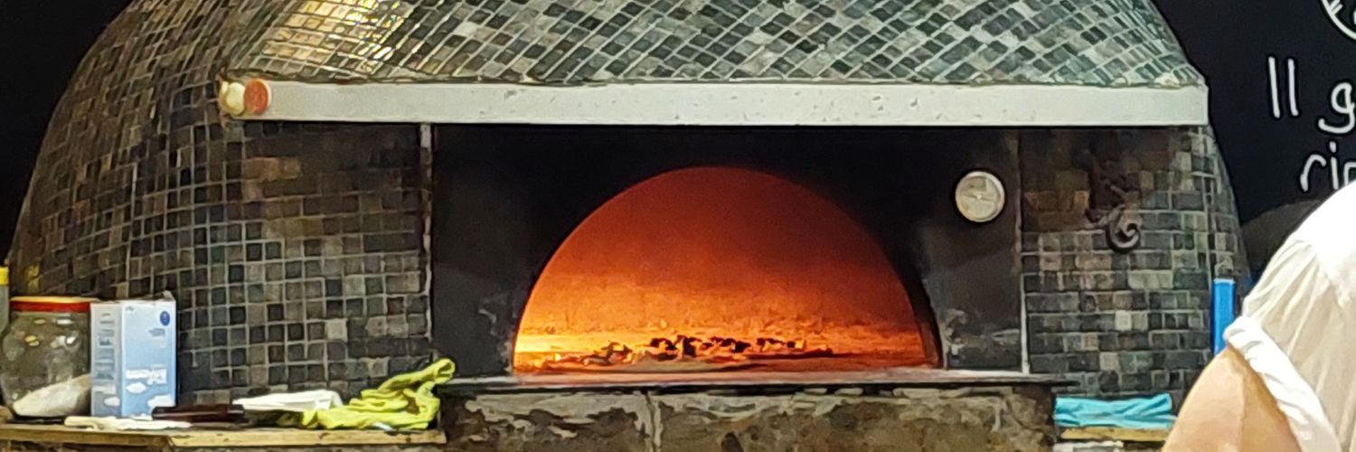 Walter Shraiber banner