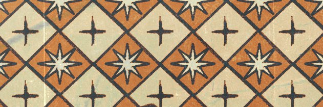 KREST banner