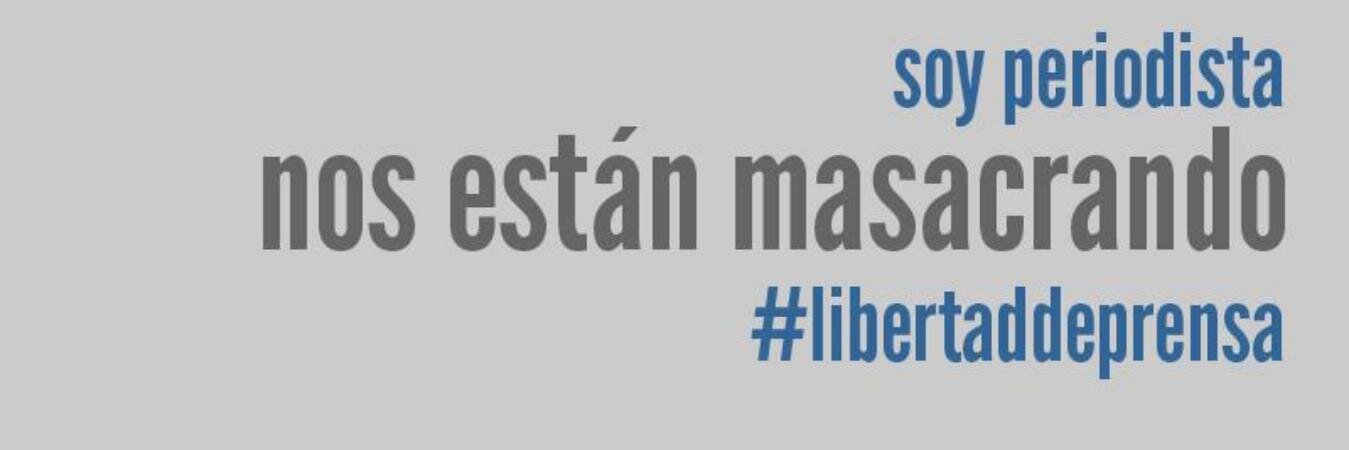 regla banner