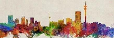 andreaceaton's profile banner image