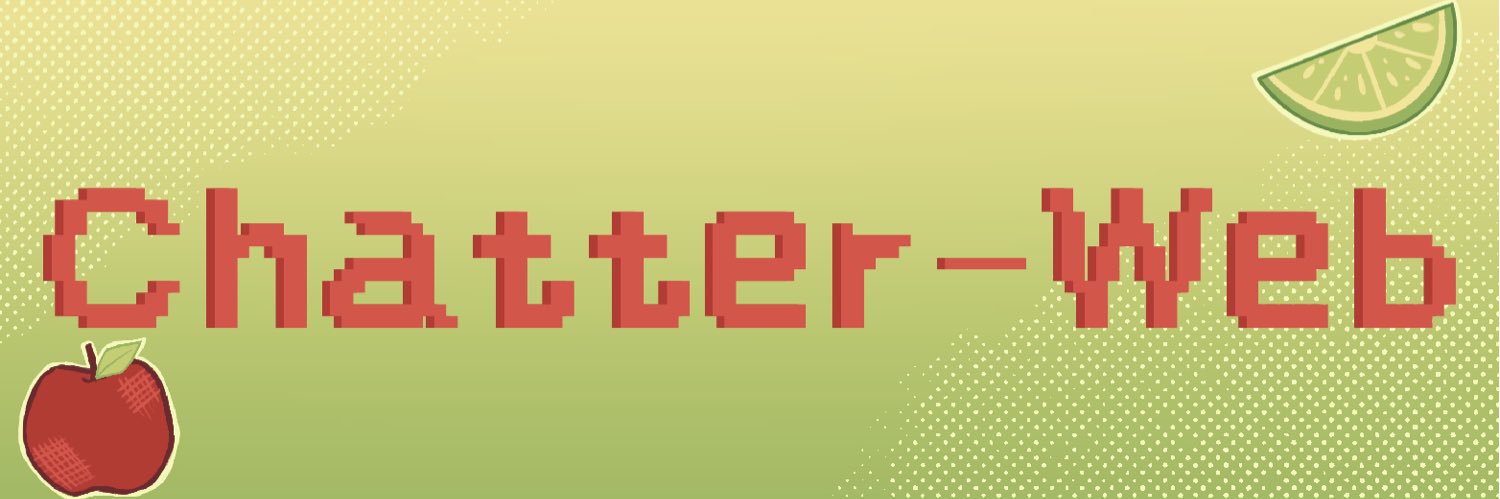 Junie 🍎🍋‍🟩 banner