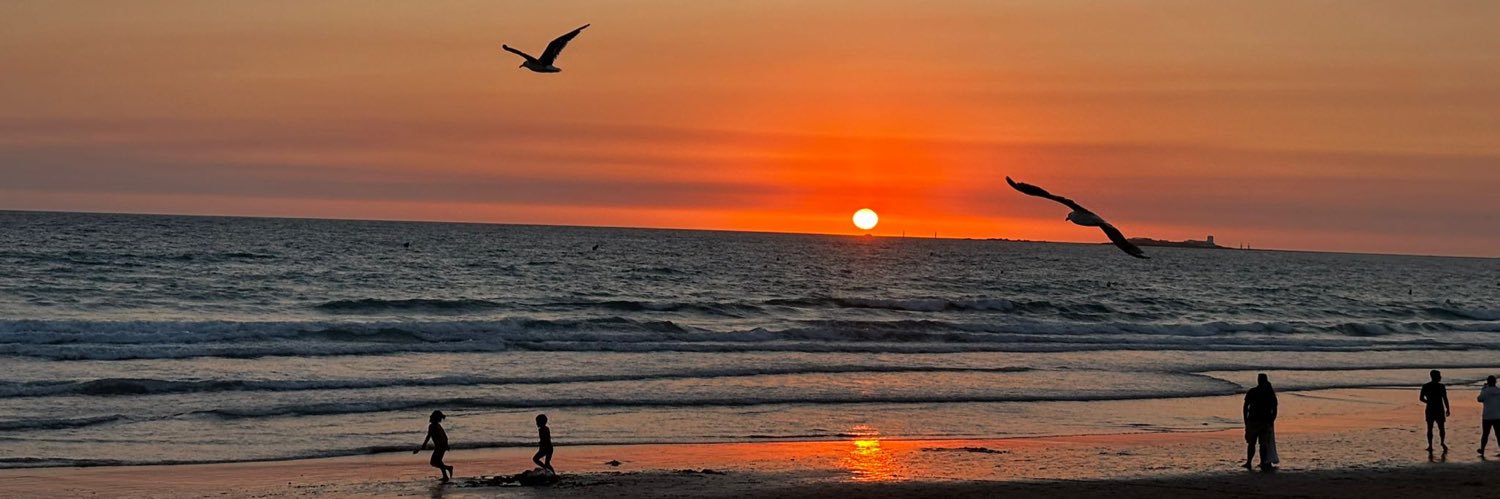 Raul Dominguez banner