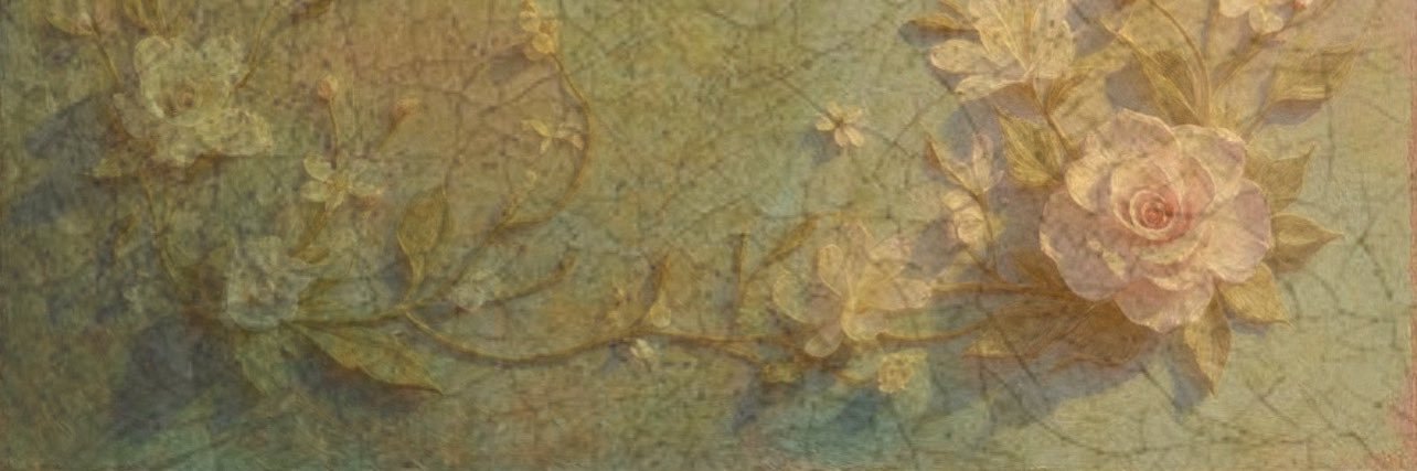 Rata nabá banner