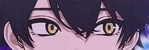 ゆい🎼📢 banner