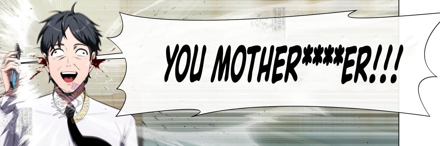 demon king of salvation banner