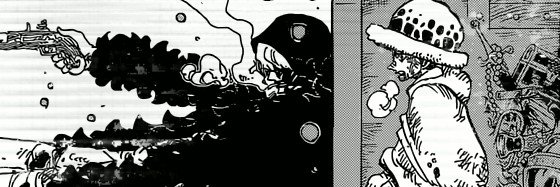 Flikewe's profile banner image