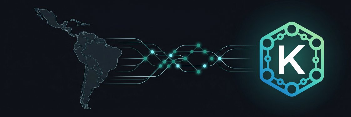 Kollat io banner