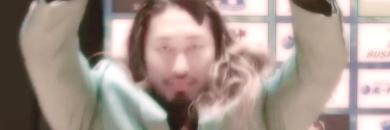 ₊⁺ 𝐢𝐥𝐲 𝐲𝐨𝐭𝐚-𝐬𝐚𝐦𝐚. 🐹 banner