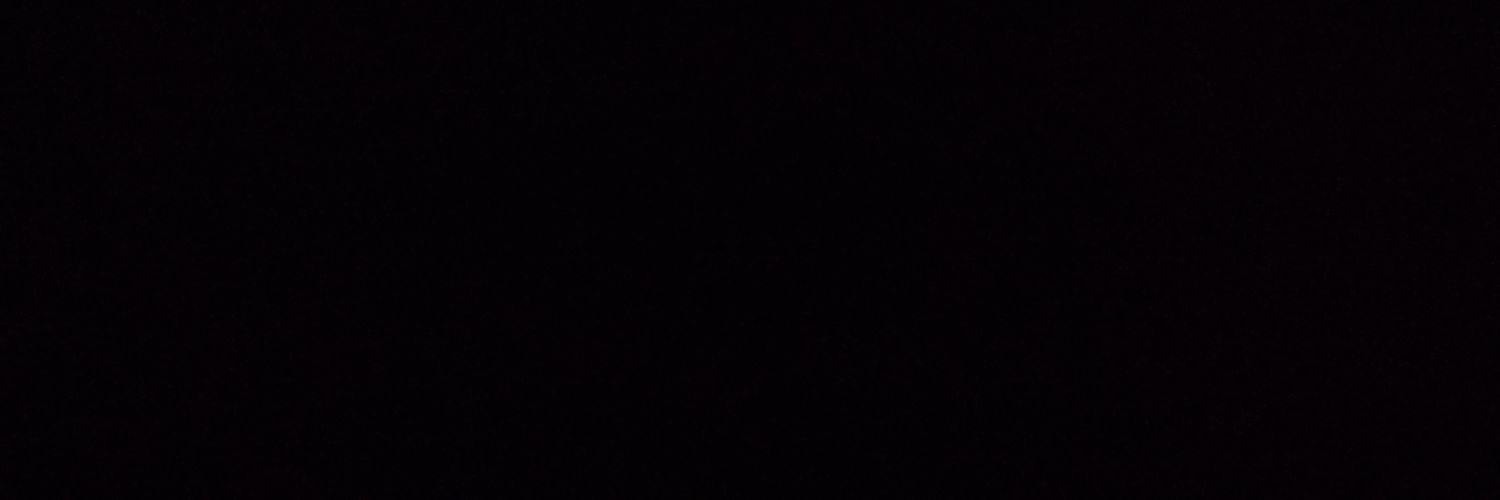 saef_raheem's profile banner image