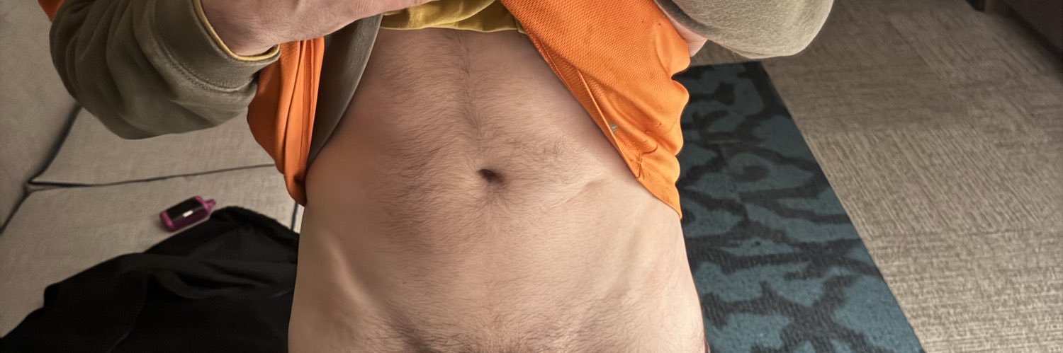 Shreddy banner