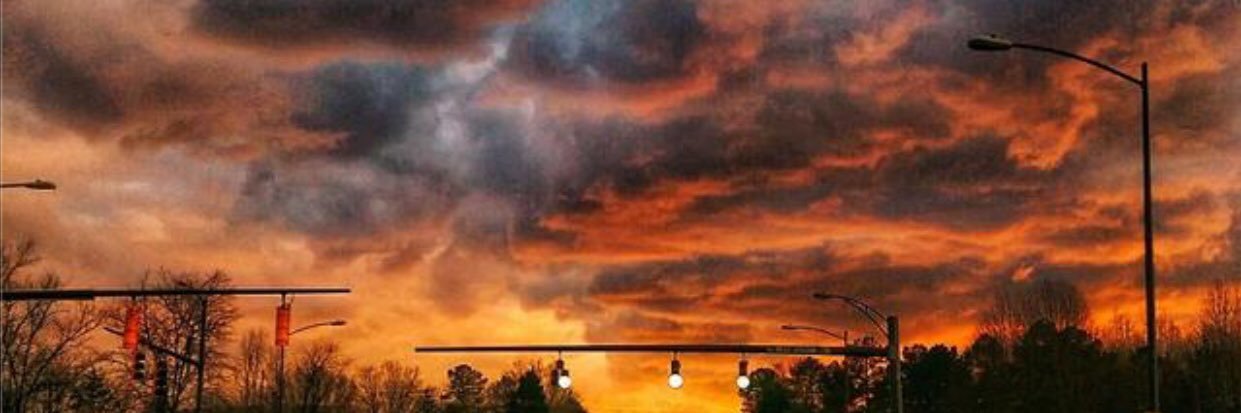 youngcano__'s profile banner image
