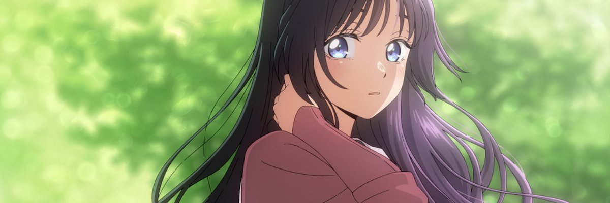 diah permatasari banner