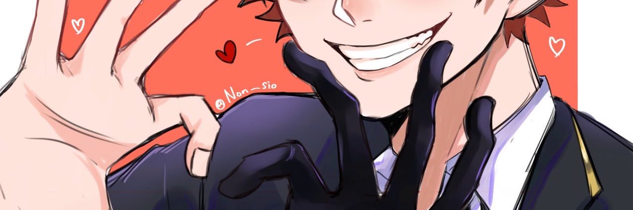 200cm_cos's profile banner image