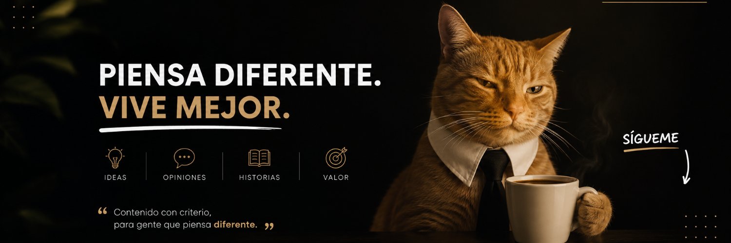 Don Parcero 的个人资料封面