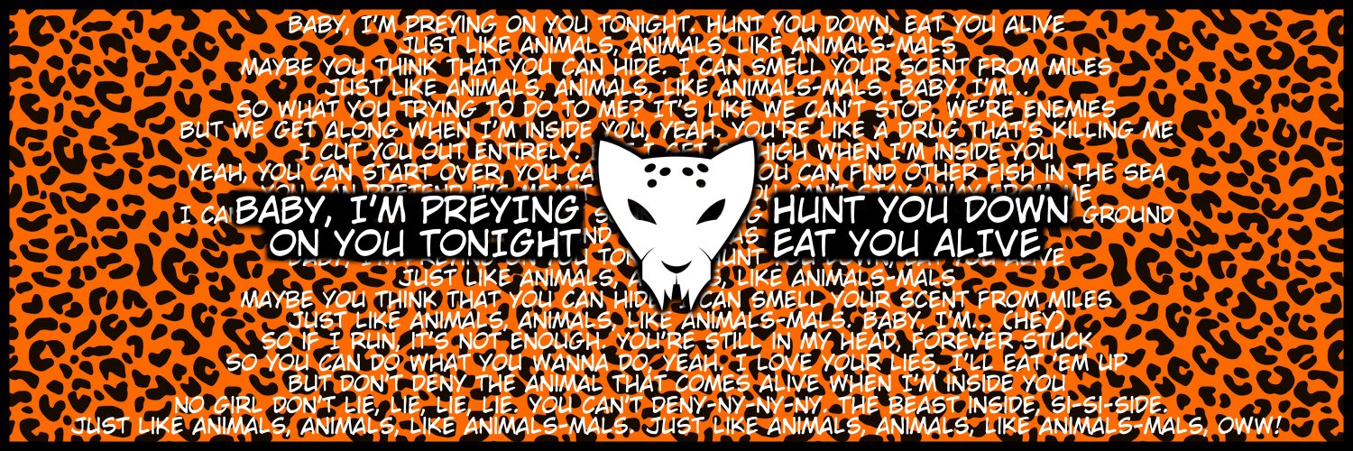 『 BARBARA MINERVA 』 banner