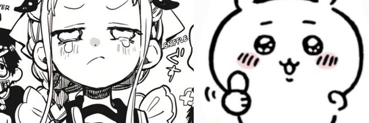 ˙⋆✮ banner