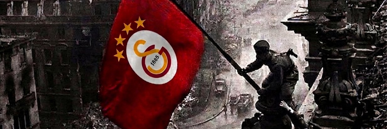 I gave you all i had banner