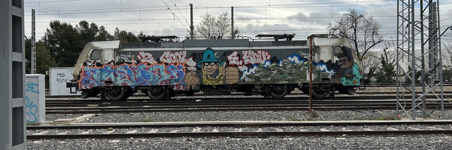erwy2011's profile banner image