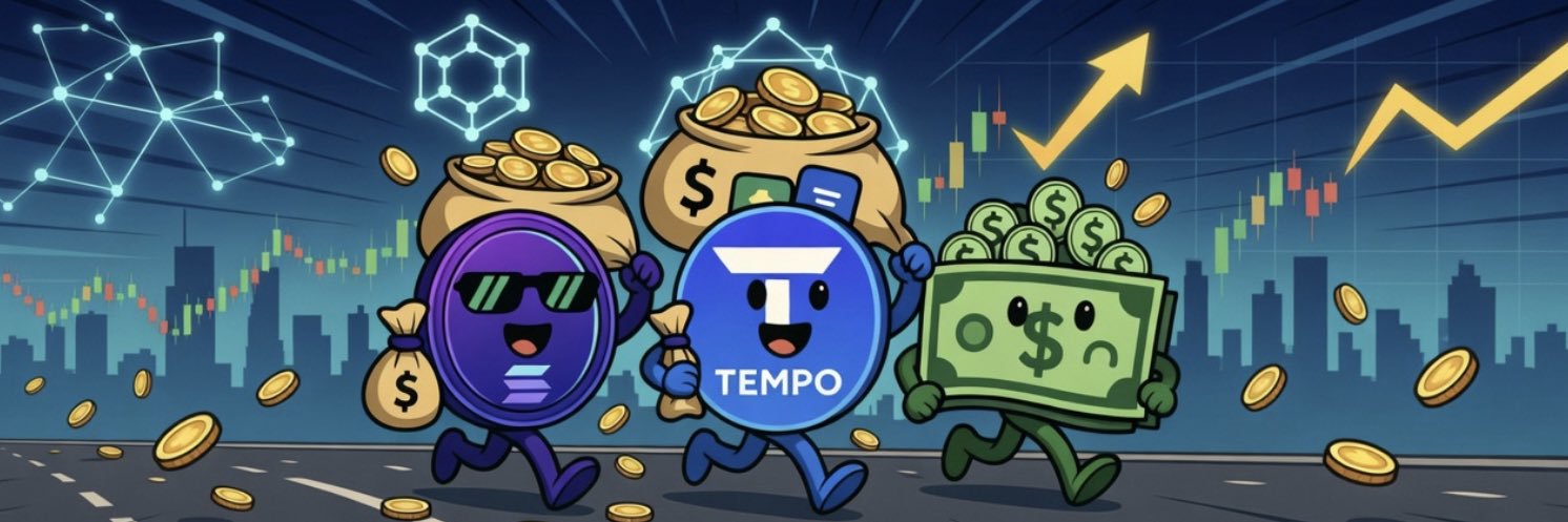 tempo.xyz banner