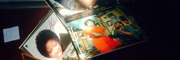 wanuri Profile Banner