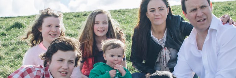 PSWakefield's profile banner image