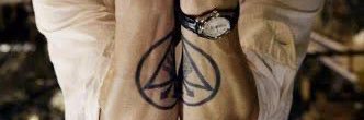 Constantine869's profile banner image