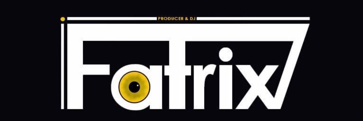 Fatrix ♪ (@djfatrix) / Posts / X