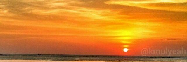 Maulana Hidayat banner