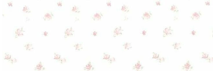 Doll ‧₊˚ ੭ banner