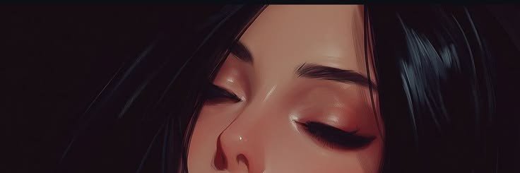 _T1WS's profile banner image