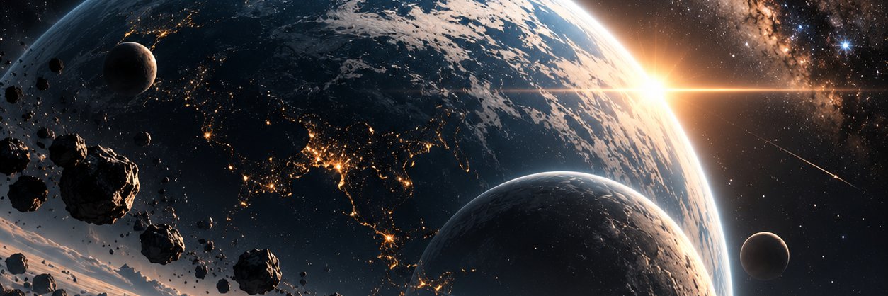 TOXYK137's profile banner image