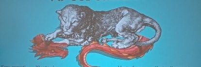 anna -madòchepalleoh- banner