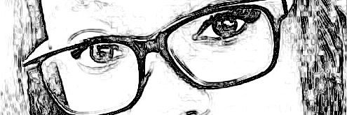 The_Bolanle's profile banner image