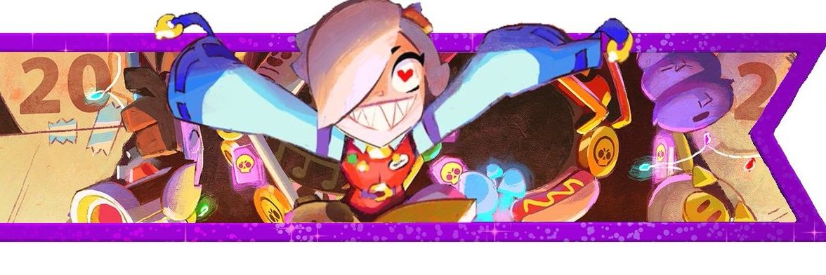 Derlin banner