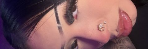 ꗥ 𝐊𝐞𝐲𝐥𝐚 ❀ banner