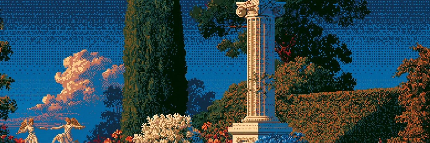 xi1932's profile banner image