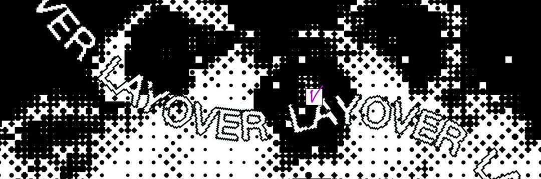 vvhan's profile banner image