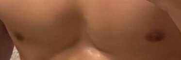 Bpoer94's profile banner image