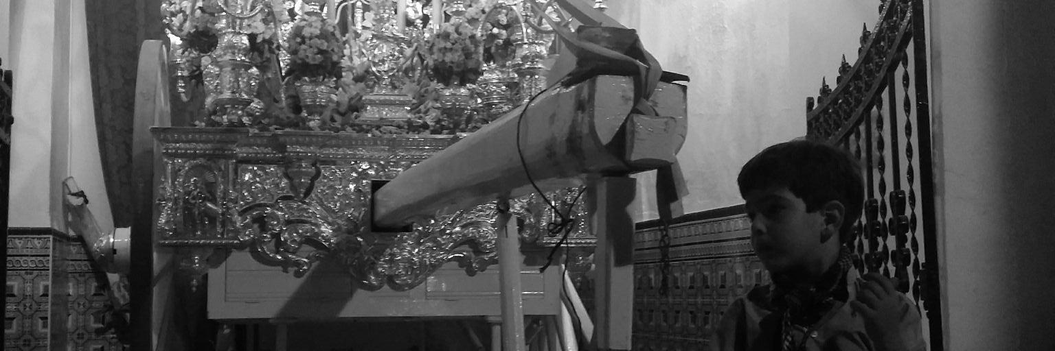 CalderaMigue's profile banner image