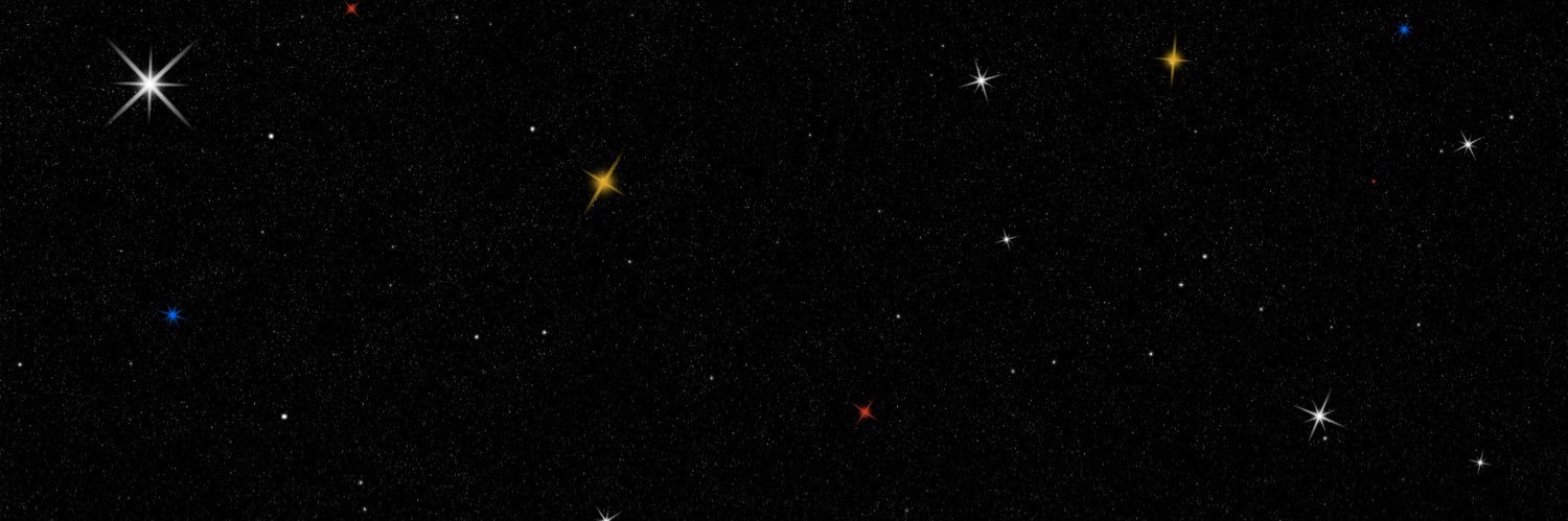 PrecisionPlayz banner